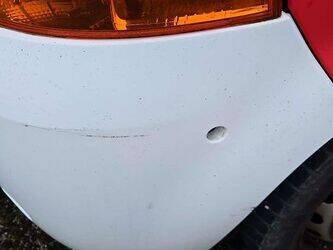 2009-renault-master-1435544-46187022