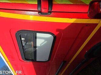 2009-renault-master-1435544-46187023