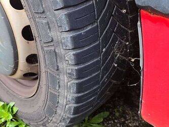 2009-renault-master-1435544-46187024