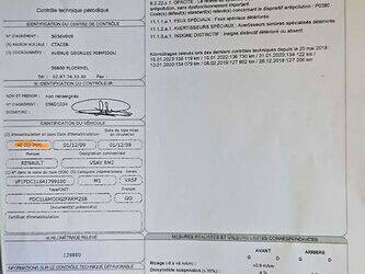 2009-renault-master-1435544-46187033