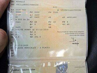 2009-renault-master-1435544-46187034