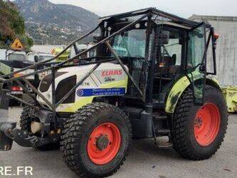 2012-claas-arion-430-46187038