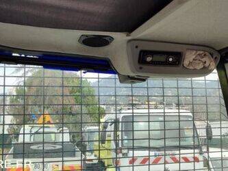 2012-claas-arion-430-46187039