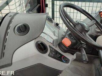 2012-claas-arion-430-46187040