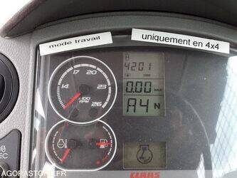 2012-claas-arion-430-46187041