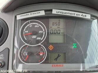 2012-claas-arion-430-46187042