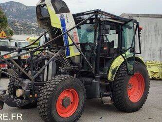 2012-claas-arion-430-46187044