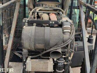 2012-claas-arion-430-46187045