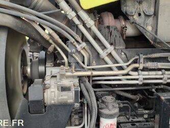 2012-claas-arion-430-46187046