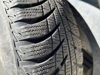 2009-renault-kangoo-1435548-46187074