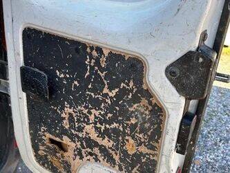 2009-renault-kangoo-1435548-46187078