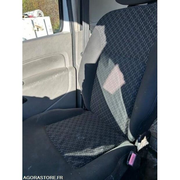 2009 Renault Kangoo-46187082