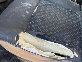 2009-renault-kangoo-1435548-46187083