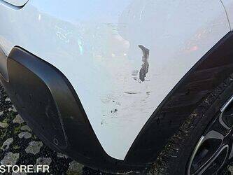 2021-citroen-c3-1435549-46187091