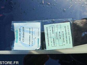 2021-citroen-c3-1435549-46187102