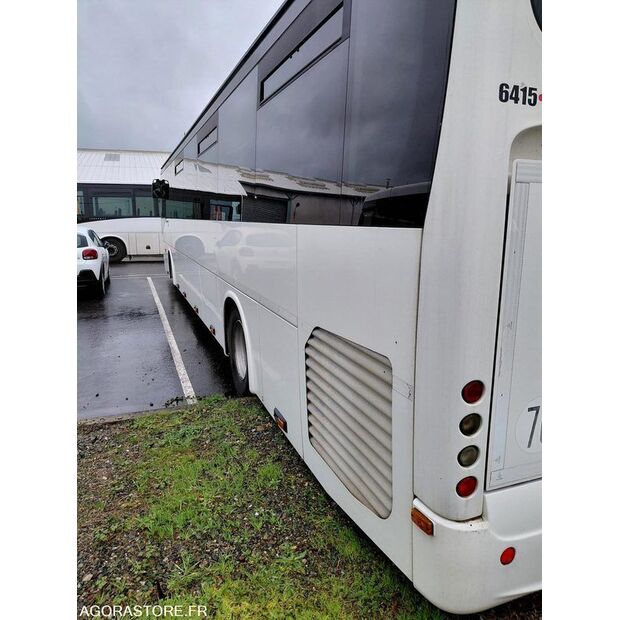 2011 IRISBUS RECREO-46187114
