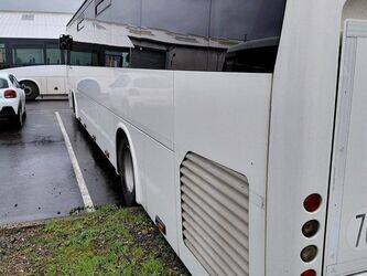 2011-irisbus-recreo-1435551-46187114