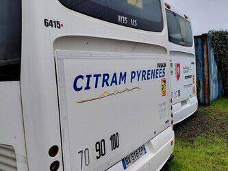 2011-irisbus-recreo-1435551-46187115