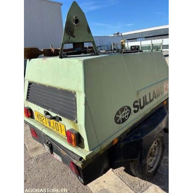 سولير 65K-46187116