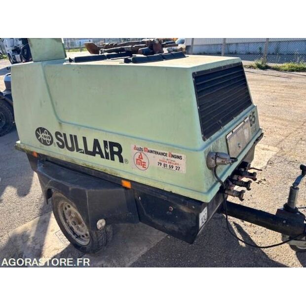 سولير 65K-46187117