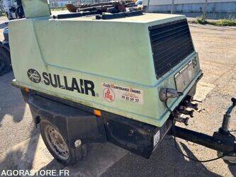 sullair-65k-1435552-46187117