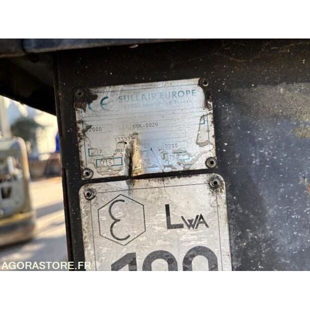 سولير 65K-46187118