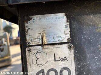 sullair-65k-1435552-46187118