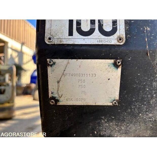 سولير 65K-46187119