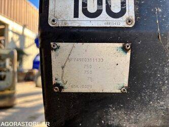 sullair-65k-1435552-46187119