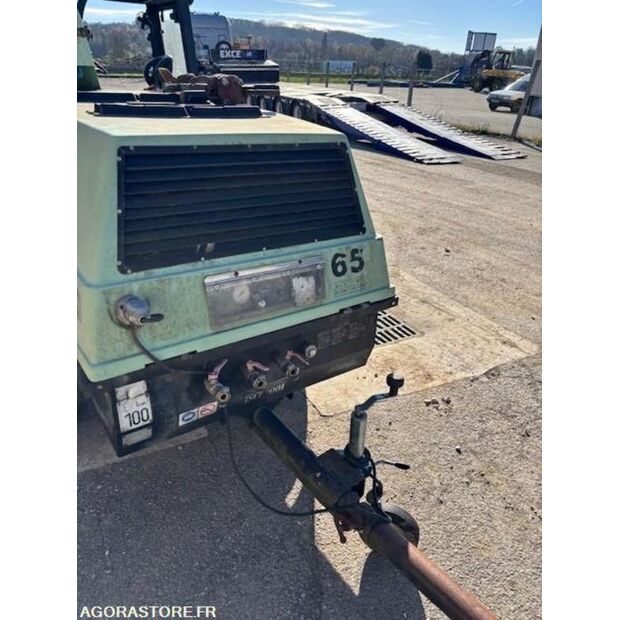 سولير 65K-46187120