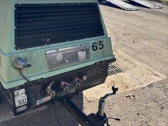 sullair-65k-1435552-46187120