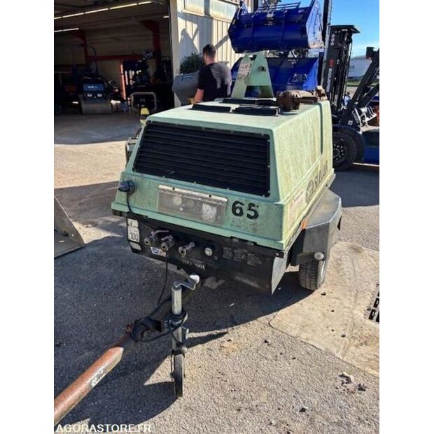 سولير 65K-46187121