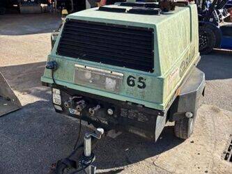 sullair-65k-1435552-46187121