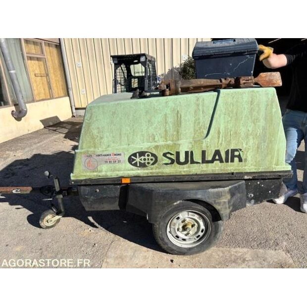 سولير 65K-46187122