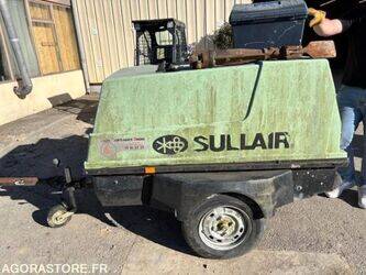 sullair-65k-1435552-46187122