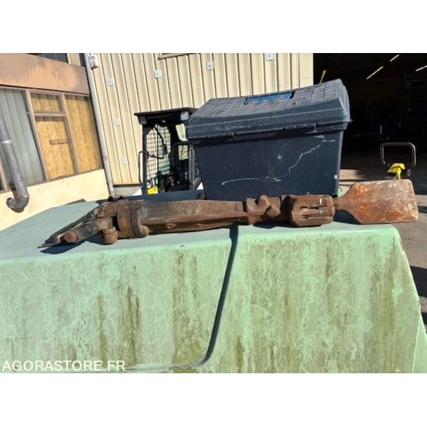 سولير 65K-46187123