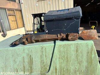 sullair-65k-1435552-46187123