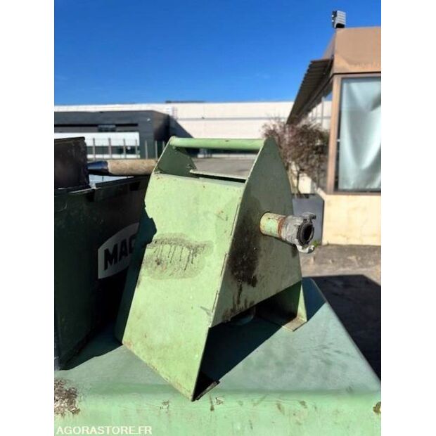 سولير 65K-46187124