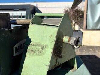 sullair-65k-1435552-46187124