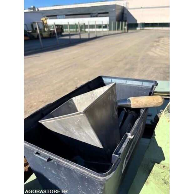 سولير 65K-46187125