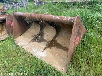 Image de Morin M6 À vendre à France