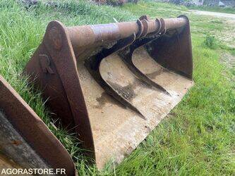 morin-m6-1435554-46187132