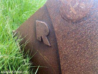 morin-m6-1435554-46187133