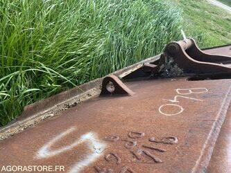 morin-m6-1435554-46187134