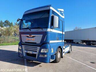 2017-man-19-500-1435555-46187137