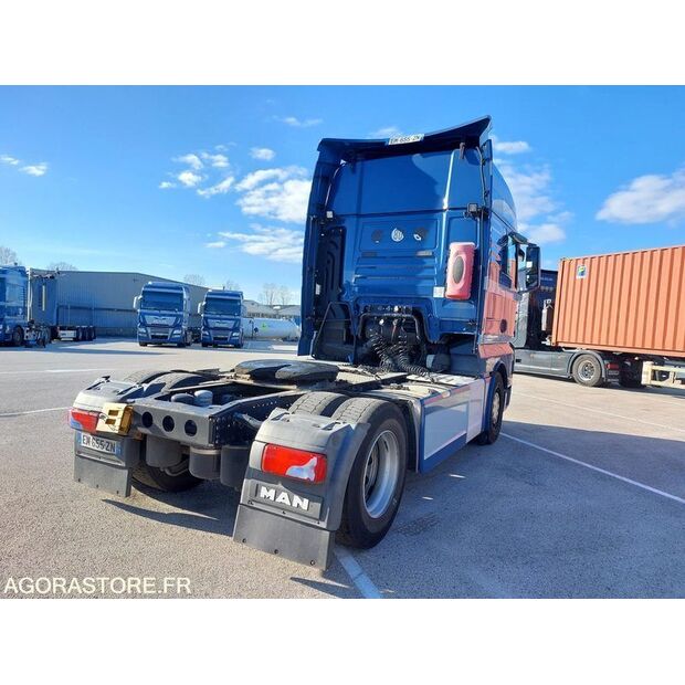 2017 مان 19.500-46187138