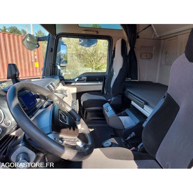 2017 مان 19.500-46187140