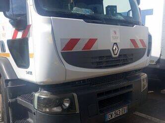 2013-renault-premium-1435557-46187147