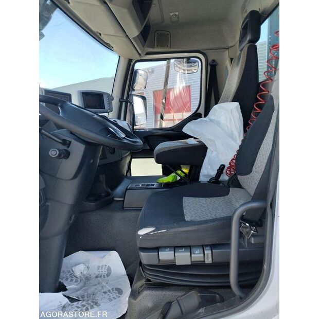 2013 Renault PREMIUM-46187151