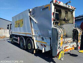 2013-renault-premium-1435557-46187152